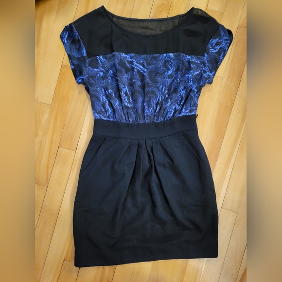 BCBGeneration dress - Picture 1 of 2